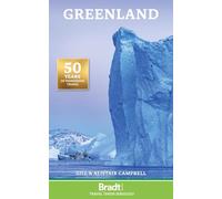 Greenland