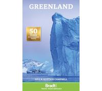 Greenland