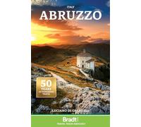 Italy: Abruzzo