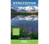 Kyrgyzstan