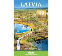 Latvia