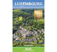 Luxembourg