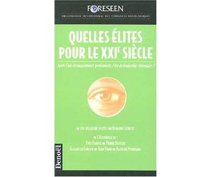 bradt-pantanal-wildlife--a-visitor---s-guide-to-brazil---s-great-wetland