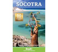 Socotra