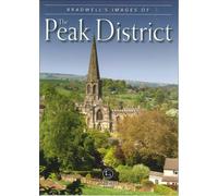 Bradwell's Images of Peak District