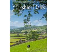 Bradwell's Images of the Yorkshire Dales