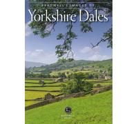 Bradwell's Images of the Yorkshire Dales