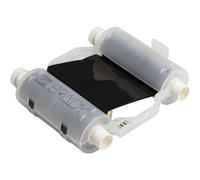 Brady B30-R4300 printer ribbon Black