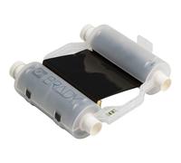 Brady B30-R4300 printer ribbon Black