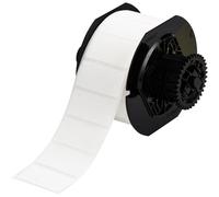 Brady B33-17-425 Polypropylene Labels for