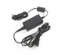 Brady BMP21-AC EUR power adapter/inverter Indoor Black