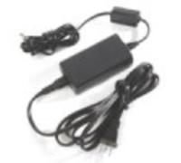 Brady BMP21-AC UK power adapter/inverter Indoor Black