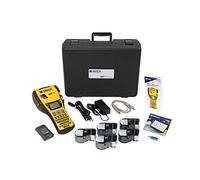 Brady BMP41 Printer Electrical Starter Kit (BMP41-KIT-EL)