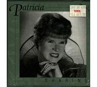 Brady-Danzig, Patricia - Sings Rossini/Puccini/Strauss