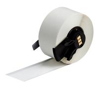 BRADY ggressive dhesive