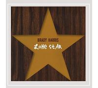 Brady Harris - Lone Star