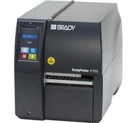 Brady i7100-600-ESD-UK