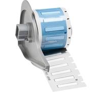 Brady Labeling Systems brand model PermaSleeve Heat Shrink Wire