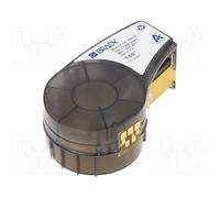 BRADY M21-1000-427 Tape