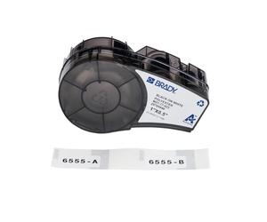 Brady M21-17-423 M21 Series Polyester labels