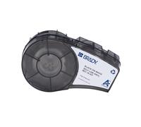 Brady M21-18-427 M21 Series Self-laminating