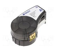 BRADY M21-375-423 Tape