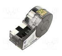 BRADY M21-375-499-TB Tape