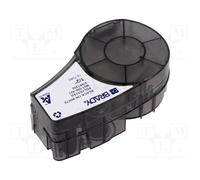 BRADY M21-500-423 Tape