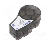 BRADY M21-750-423 Tape