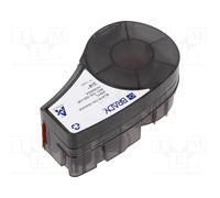 BRADY M21-750-595-OR Tape