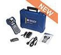 Brady M210-KIT EU M210 Printer kit EU