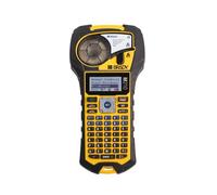 Brady M210 M210 Label Printer - Carton