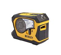 Brady M211 Portable Bluetooth Label Printer