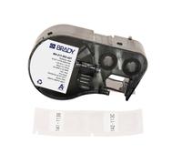 Brady M4-211-RO-427 Rotating Self-laminating