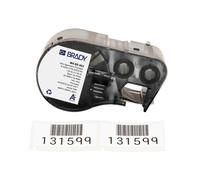 Brady M4-60-483 BMP41/BMP51/M511 Label