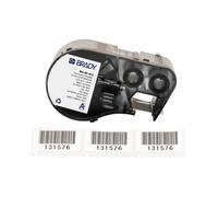 Brady M4-90-422 BMP41/BMP51/M511 Label