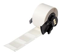 Brady M6-103-427 Self-Laminating Vinyl Wrap