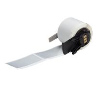 Brady M6-20-435 Metallised Polyester Labels