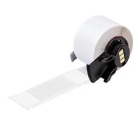 M6-21-427 Self-Laminating Vinyl Labels for M611, M610 and M710