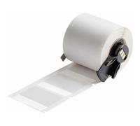 Brady M6-88-427 Self-Laminating Vinyl Wrap