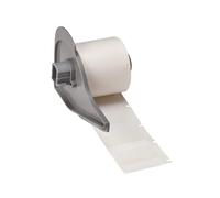 Brady M7-104-427 Self-Laminating Vinyl Wrap