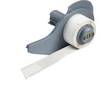 Brady M7-86-461 M710 Label Printer Labels