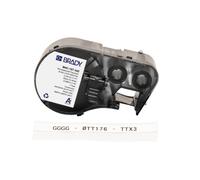 BRADY MP41/MP51/MP53/M511 Lel