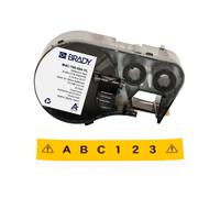 BRADY MP41/MP51/MP53/M511 Lel