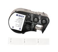 BRADY MP41/MP51/MP53/M511 Lel