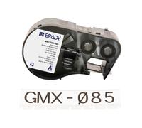 BRADY MP41/MP51/MP53/M511 Lel