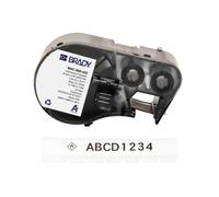 BRADY MP41/MP51/MP53/M511 Lel