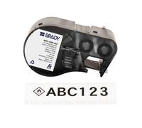 BRADY MP41/MP51/MP53/M511 Lel