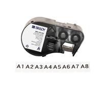 BRADY MP41/MP51/MP53/M511 Lel