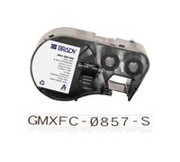 BRADY MP41/MP51/MP53/M511 Lel